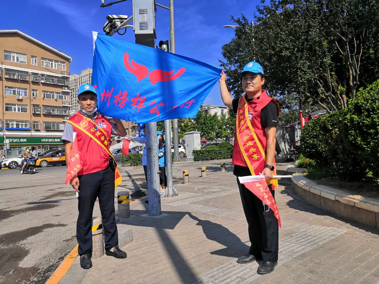 <strong>啊啊啊好大慢点插进来日韩男女性视频在线</strong>